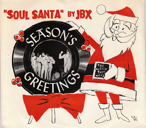 jared-boxx_soul-santa-mix