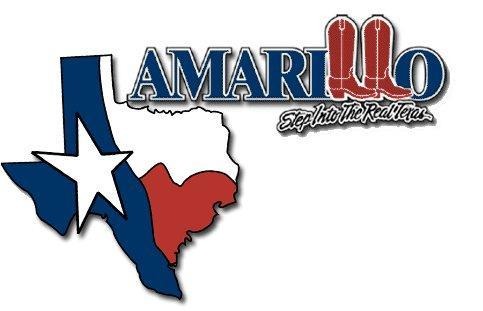 Amarillo_Texas