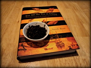 books_and_tea_nicole_martin_china